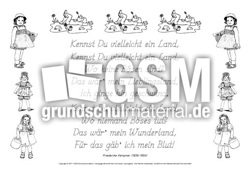 Nachspuren-Kennst-du-vielleicht-ein-Land-Kempner-GS.pdf